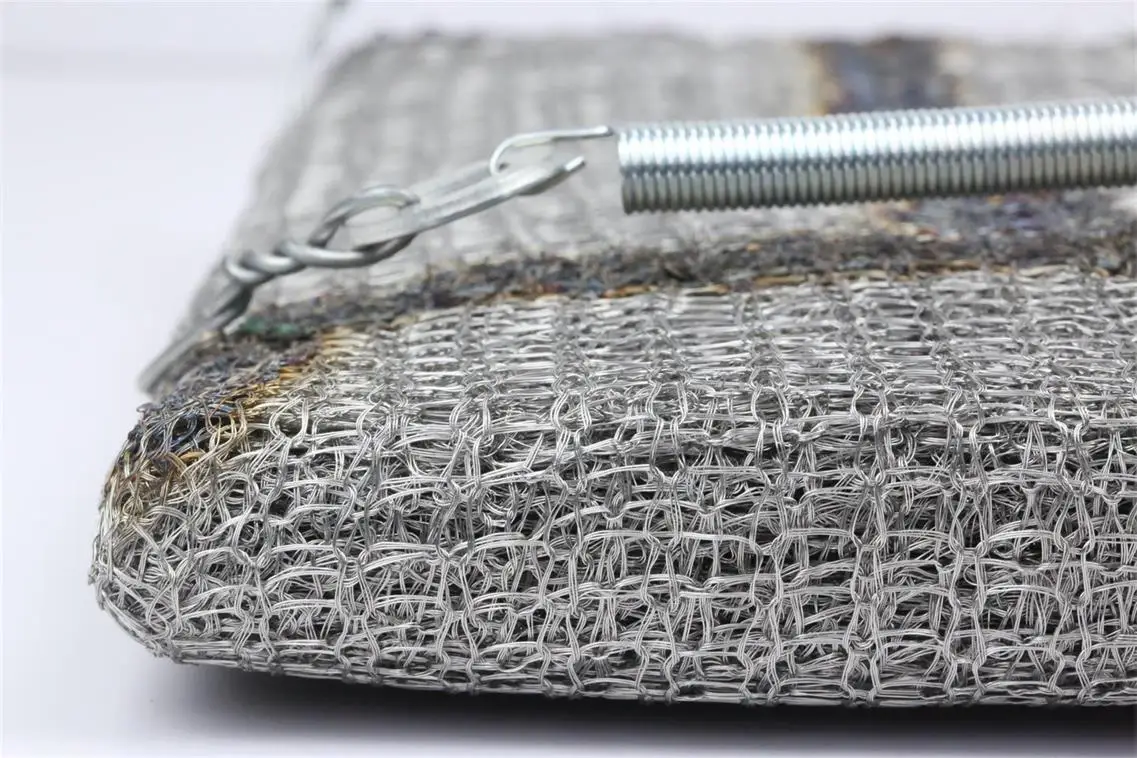 With Steam Generator Multi-function Ironing Table For HOFFMAN ALU-51 LAUNDRY BUCK PADDING HI-TEMP UTILITY PRESS PAD