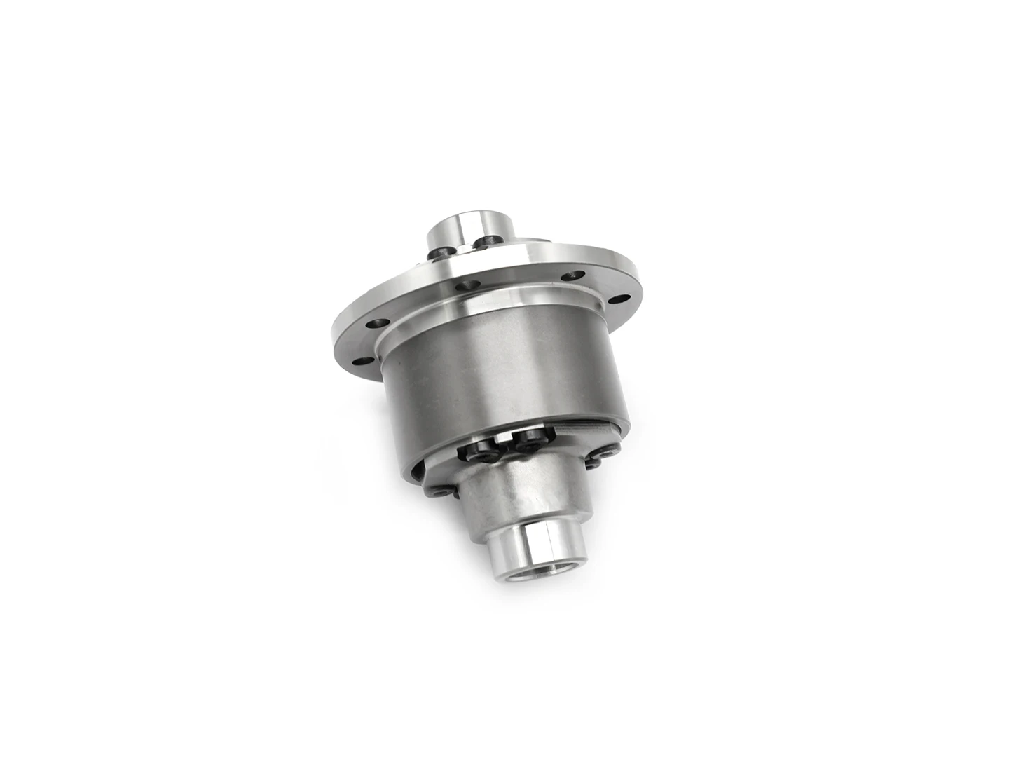 BRAND NEW M80 TORQUE-LOCK L-S-D DIFF FOR H-O-LDEN CA-LA-IS VT VX VY VZ V8