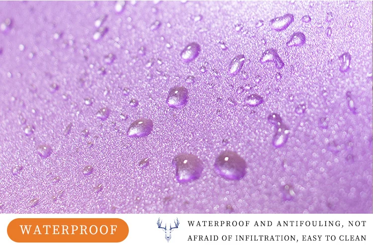 sandblast vinyl film