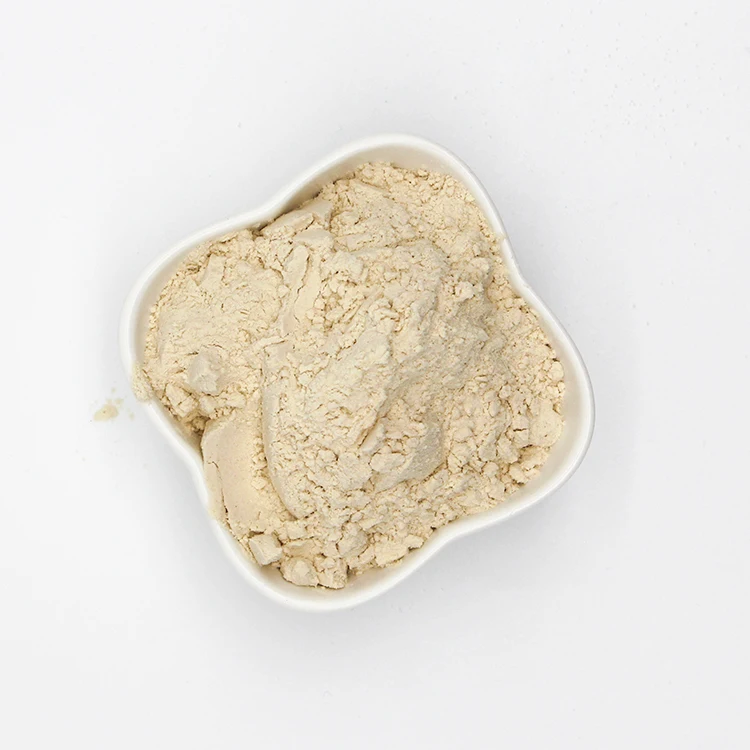 Пищевая добавка, гуаровая камедь оптом