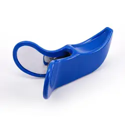 Adjustable Correction Beautiful Buttocks Super Kegel Exerciser Pelvic Floor Muscle Hip Trainer Buttocks postpartum pelvic floor