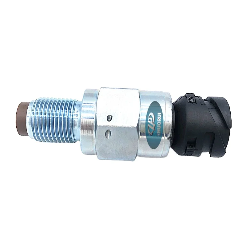 China wholesales 0155422417 RMP sensor Truck RPM Sensor  Sensor A0155422417,A0135426217