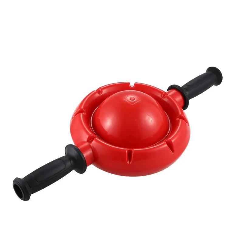 Ab колесо 360 градусов во всех направлениях ab колесо для брюшных упражнений ядро тренировки