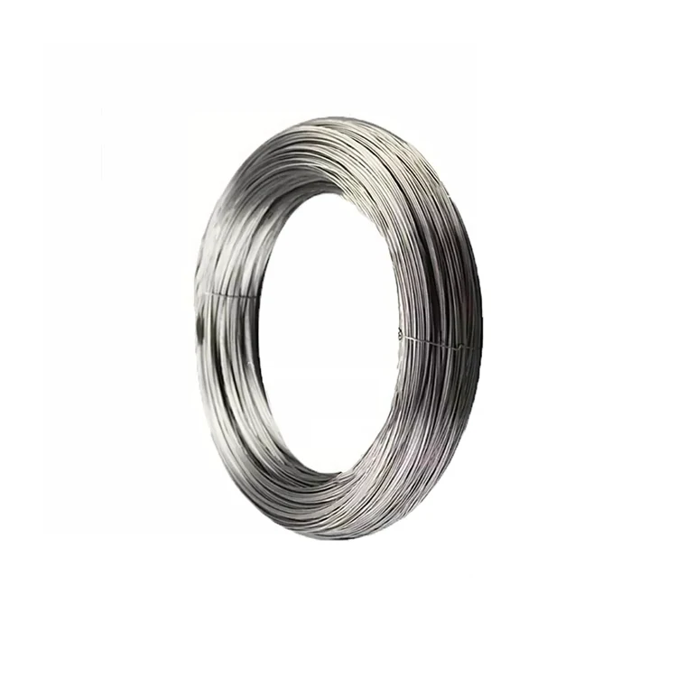 410 Stainless Steel Scrubber Wire Supplier 430 Prices Stainless Steel 310 Wire