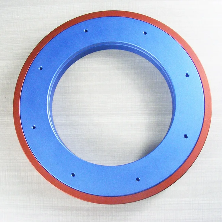 Подшипник проволоки с низким коэффициентом трения, высокотемпературный подшипник