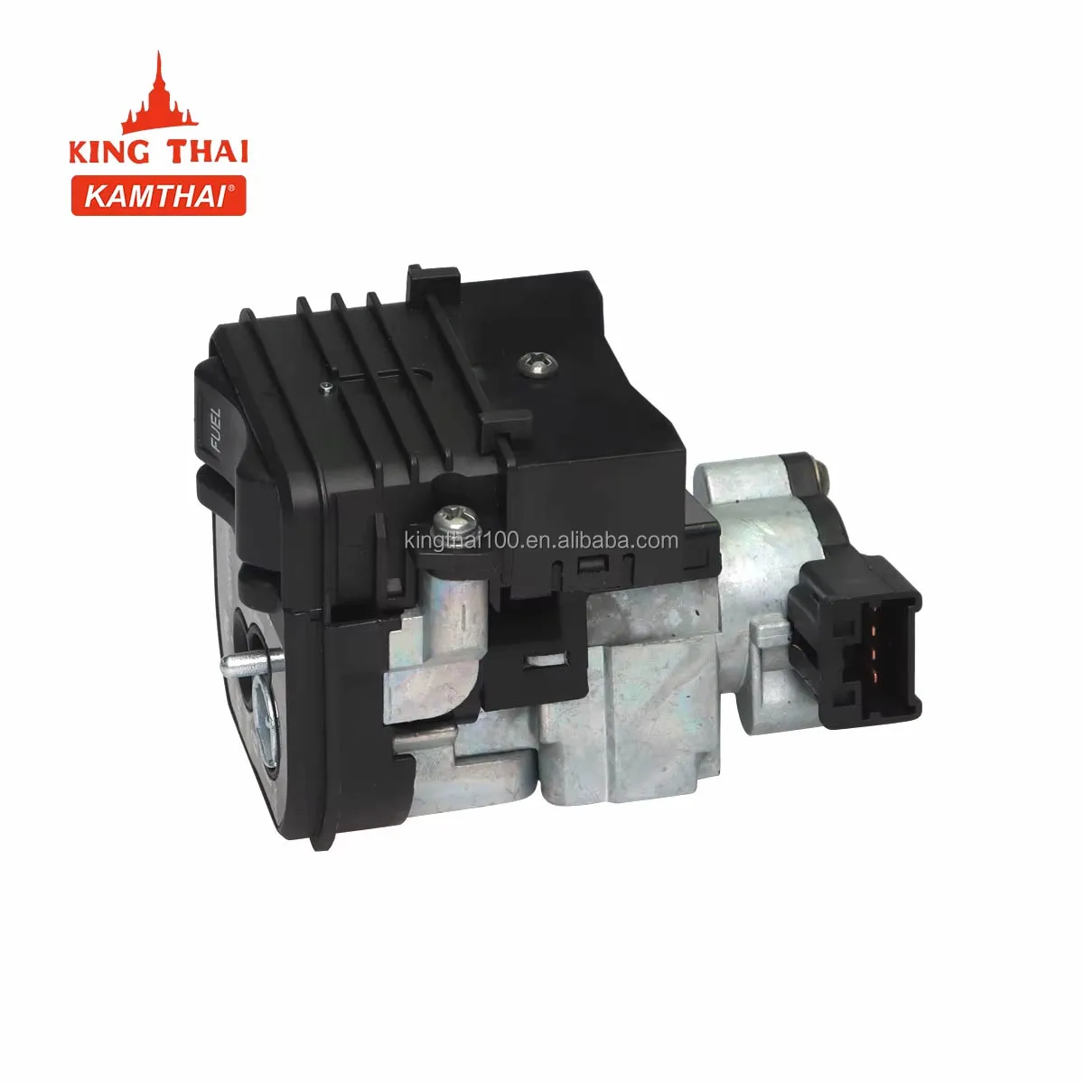 KAMTHAI Engine Parts Key Ignition Switch Wire Harness VISION 2015 Ignition Starter Switch For Honda