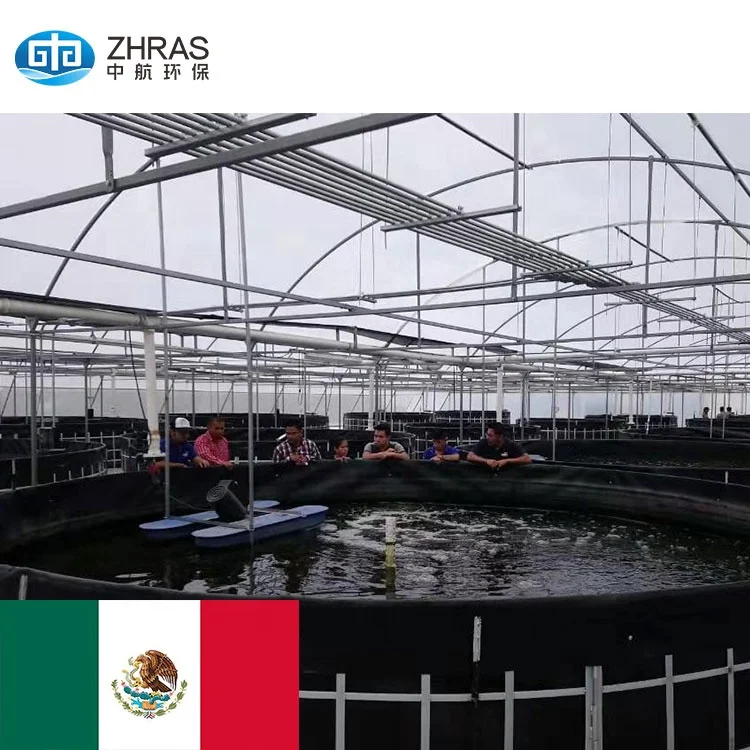 Инкубационное оборудование для аквакультуры принадлежности инкубации сомов и рыб на продажу