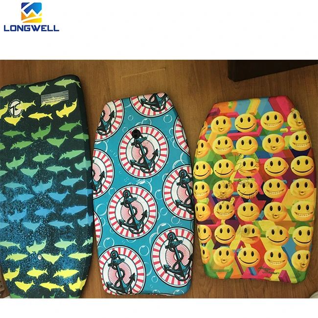 EPS Foam Machines for ESP Foam/Styrofoam/Polystyrene Productions Making Machine