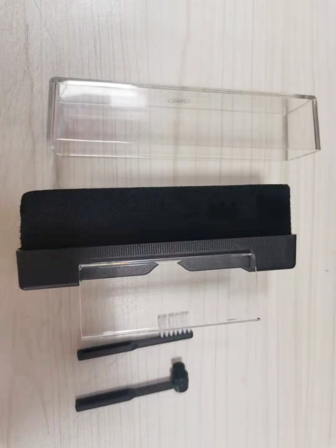 velvet brush  (2).jpg