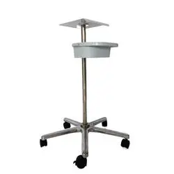 Hospital Emergency Digital Pneumatic Electric Automatic Tourniquet System