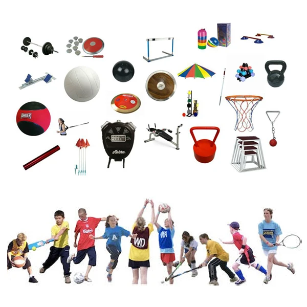 
Buying Sourcing Purchasing Agent With Warehouse Service in Yiwu China 