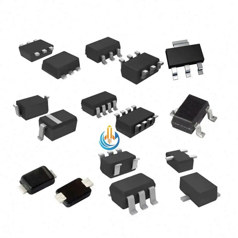ADP1706ACPZ-1.5-R7  hot sale Power Management ICs LDO Voltage Regulators LFCSP-8 ADP1706ACPZ-1.5-R7