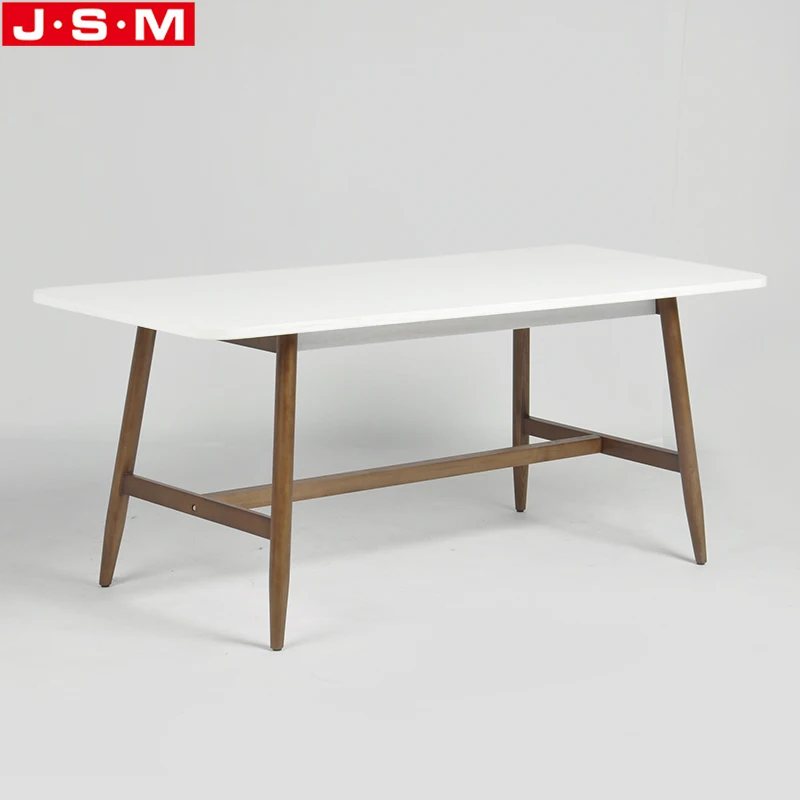 Rectangle Countertops Kitchen Blue Granite Countertop Polished Dining Chair Table Top