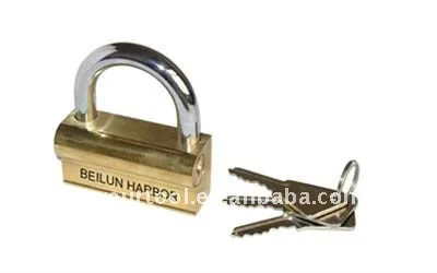  Китайский дверной цилиндрический