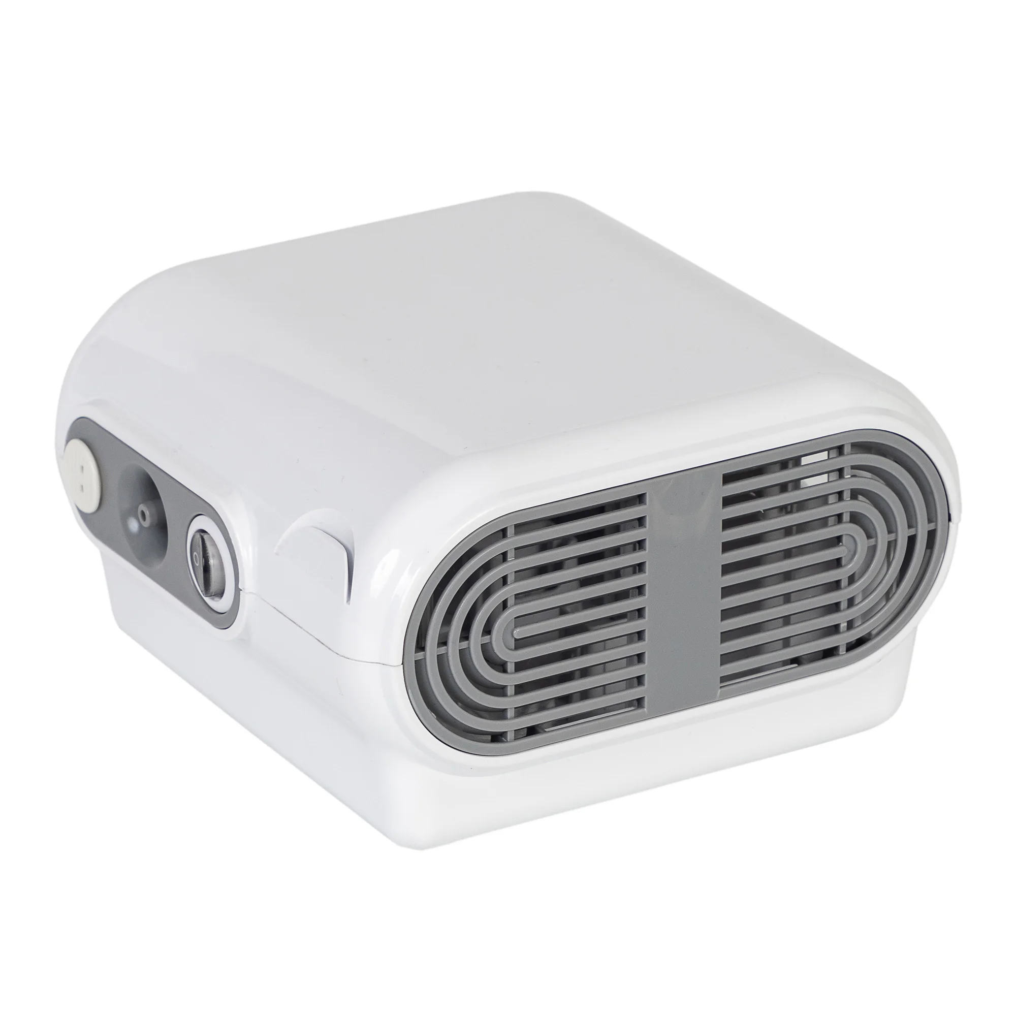 High Quality Custom hot sale nebulizer Medical Machine compressor Nebulizer For Hospital