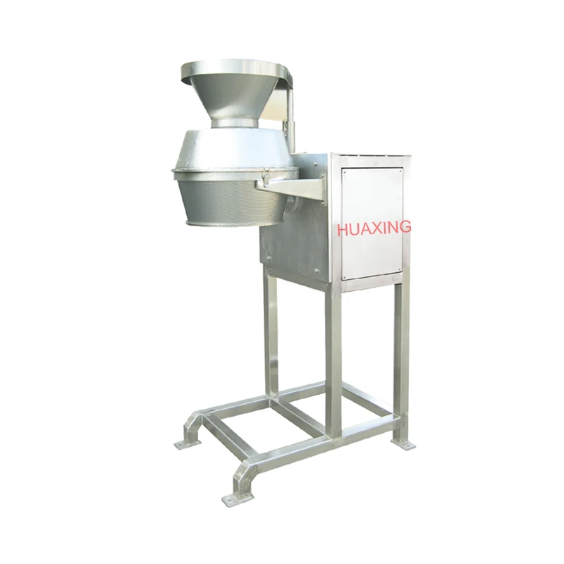 Fresh Potato Snack Chips Factory Snack Making Machine Lays Potato Chips