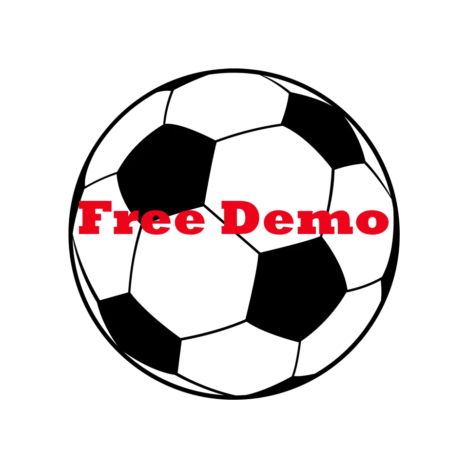 Cheapest Germany Turkey Indian Turkish India Pakistan English UK Albania  Adult xxx panel TV IPTV Subscription 12 months Sweden