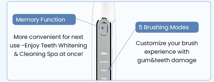 electric toothbrush (4).jpg