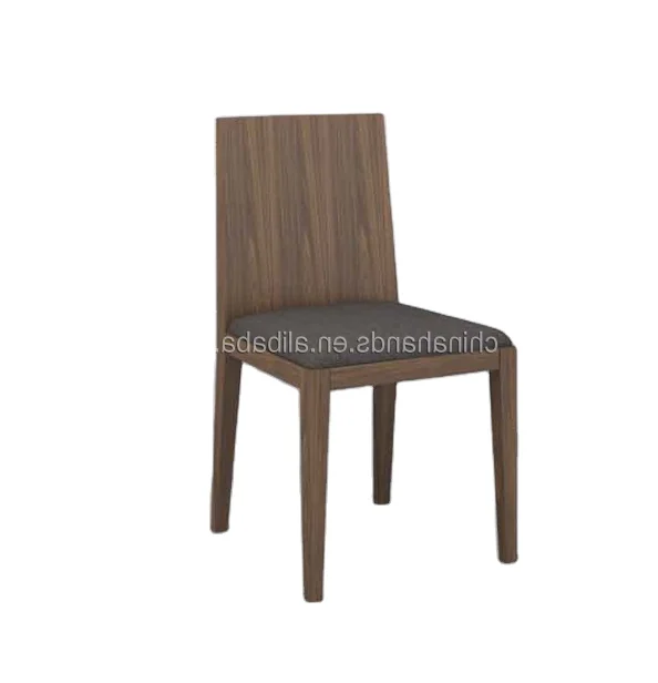 Oem And Odm Professional One Stop Solution Free-Standing L Shape Light Color Solid Beechwood Italy Patio Interior Design