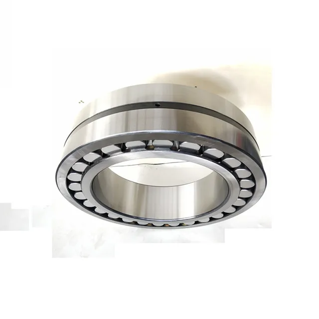 electric motor bearings 22215 CA 22215CA 3515 22215K 22215 E C3 machine double row spherical roller bearing 22215