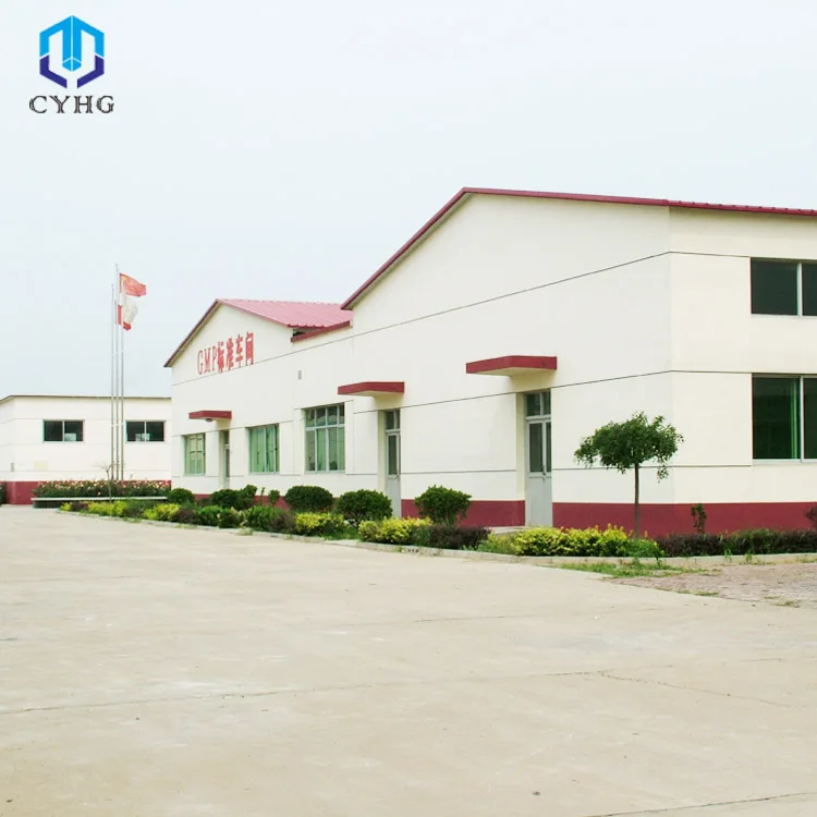 
dmso dimethyl sulfoxide / Dimethylsulfoxide food/pharmaceutical grade 