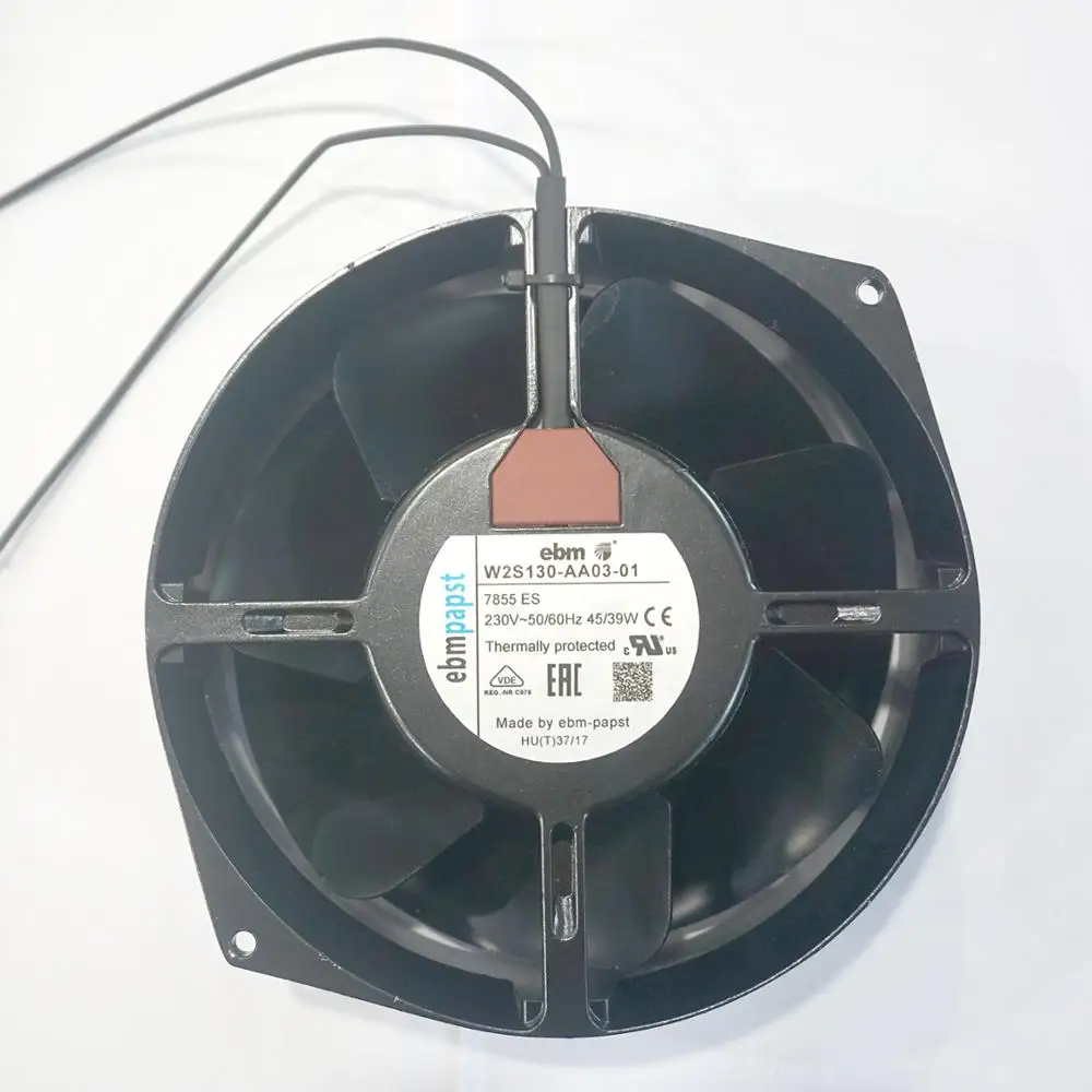 Hot offers chips IC W2S130-AA03-01 in stock