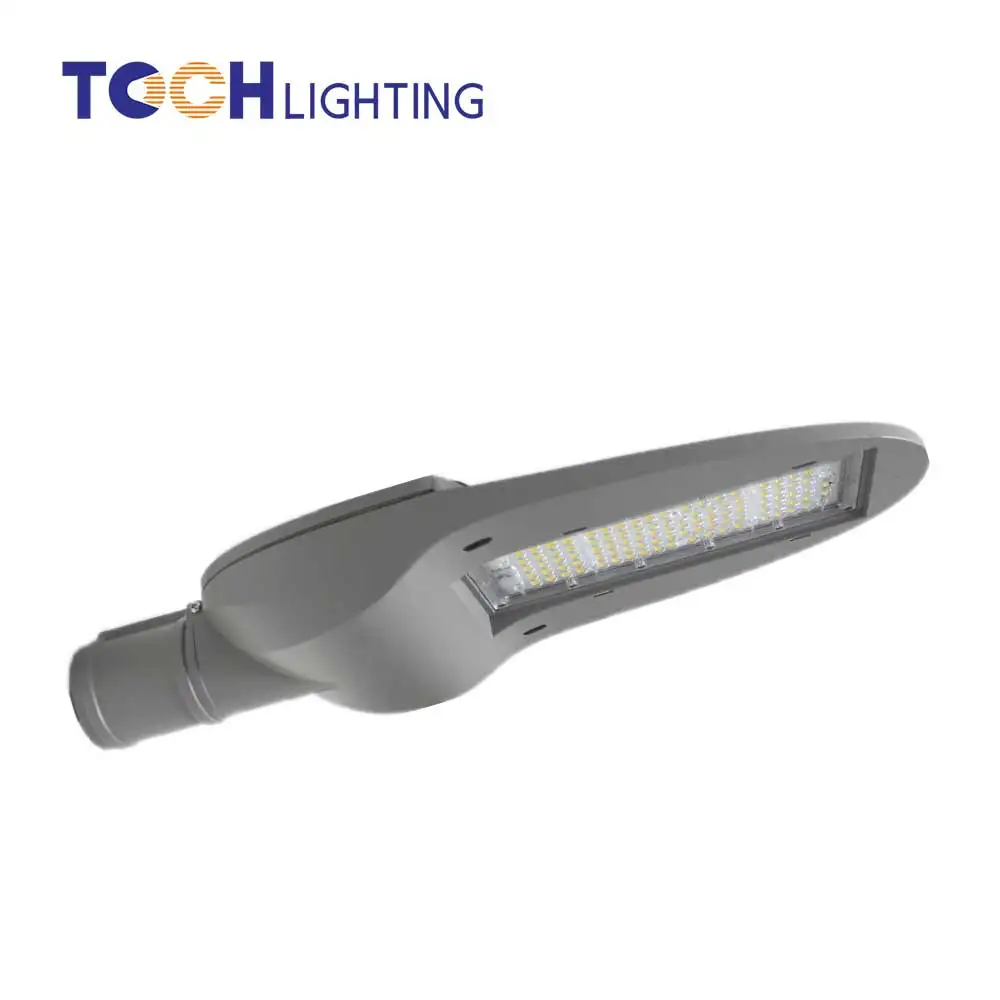 Good price design street light 20W 30W 50W 60W 80W 120W 150W 200W 250W full power range LED street light