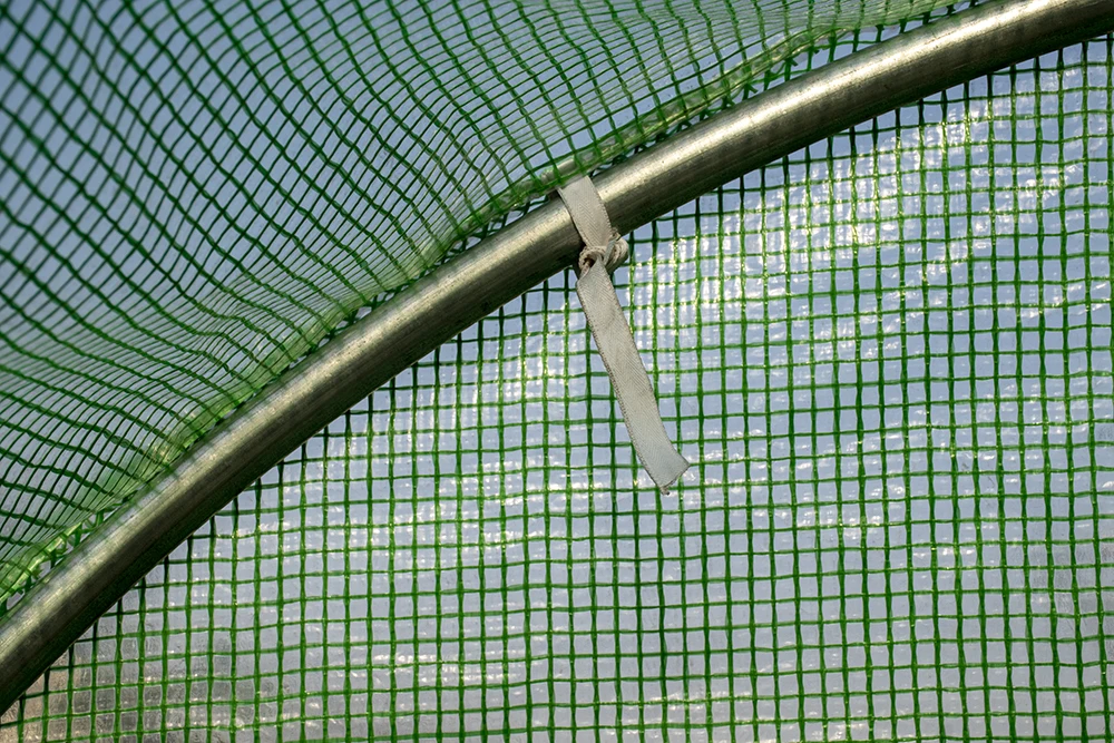 
Mushroom Climate Controller Winter Garden Greenhouse Natural Greenhouses 