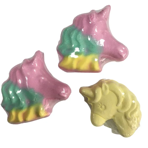 
2021 Hot Sale Bath Bomb Organic For body Soaking bath salt 