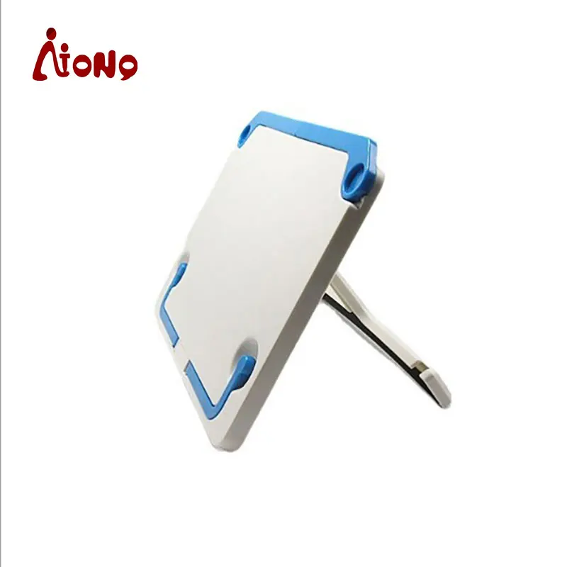 
Adjustable Plastic Book Holder Reading book stand Book Holder reading stand 