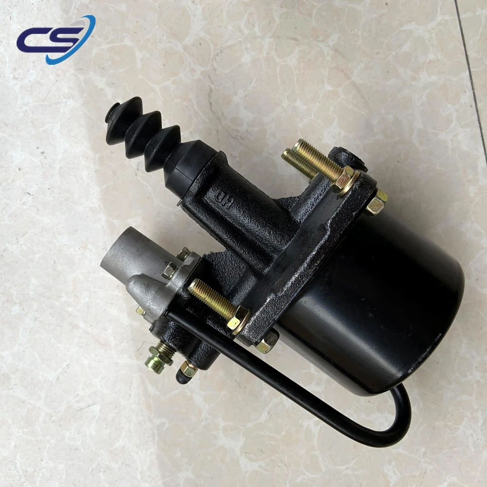 HINO 700 Clutch booster for FS1E SS1E E13C Japanese PROFIA TRUCK