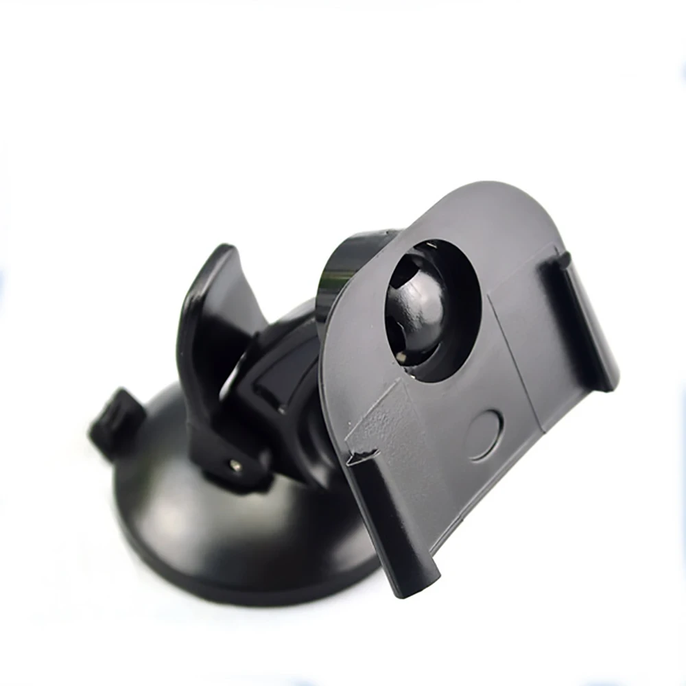 Window Mount for TomTom One v2 & v3