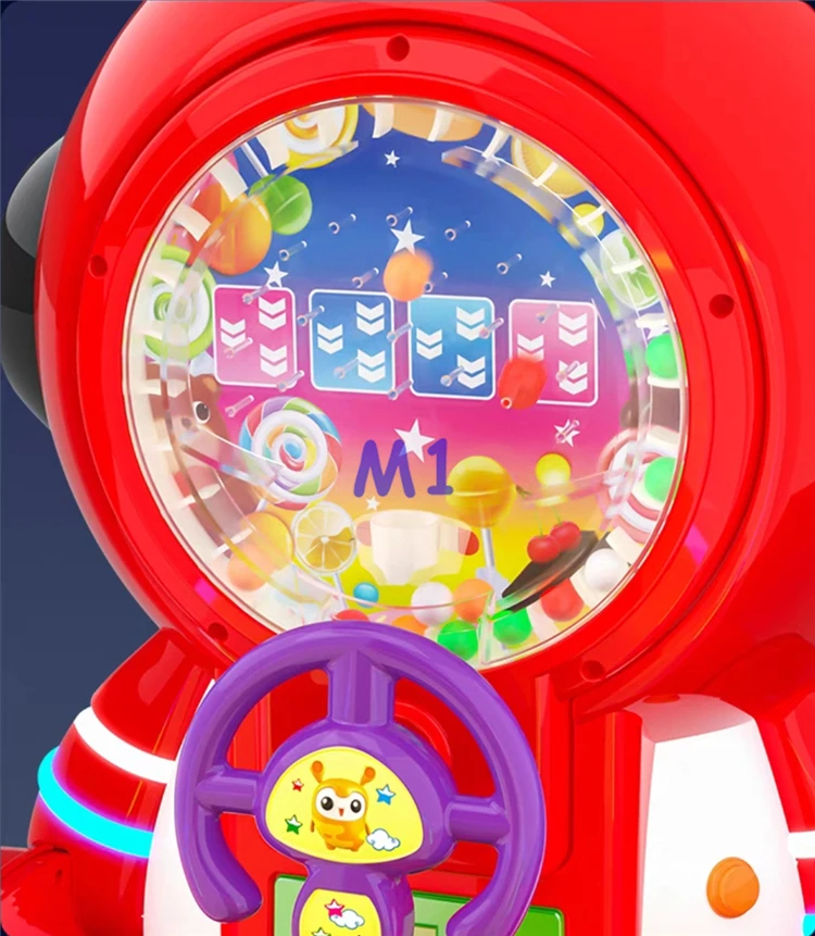 kiddie ride game.5.jpg