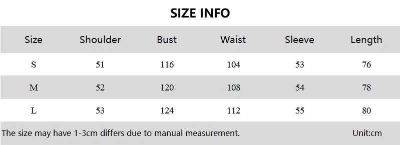 Женская модная одежда, куртка с хлопковой подкладкой, теплое длинное зимнее женское пуховое пальто