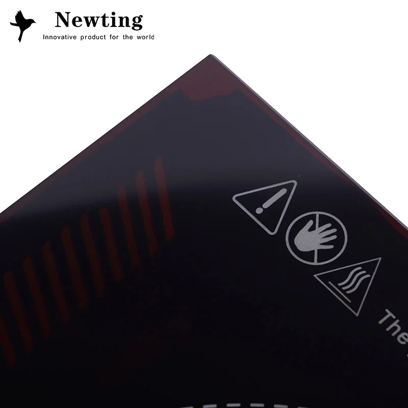 Manufacturer Induction Two Cooker Stove Induction Cooktop Supply Plate Induction Cooker