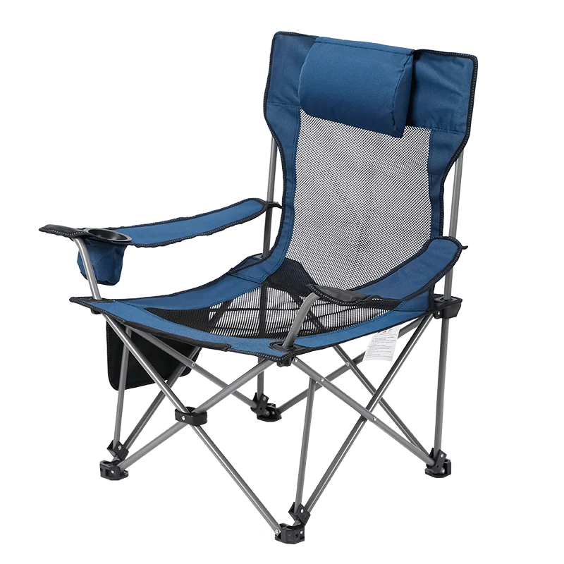 
Outdoor fishing stool lightweight folding chairs/fishing folding bed chair/fishing chairs 