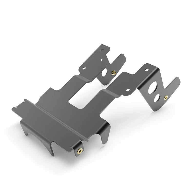 Высокое качество кареты для автобуса ZK6129 запасные части новое состояние сиденье Kinglong