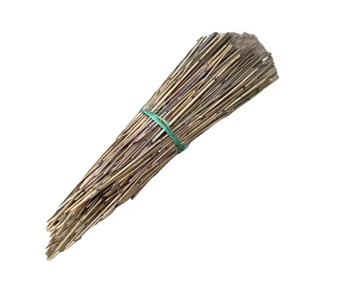 High Quality Reusable And Good Price Bamboo Poles/ Raw Bamboo Pole Price/ Bamboo Poles Wholesale Made In Vietnam