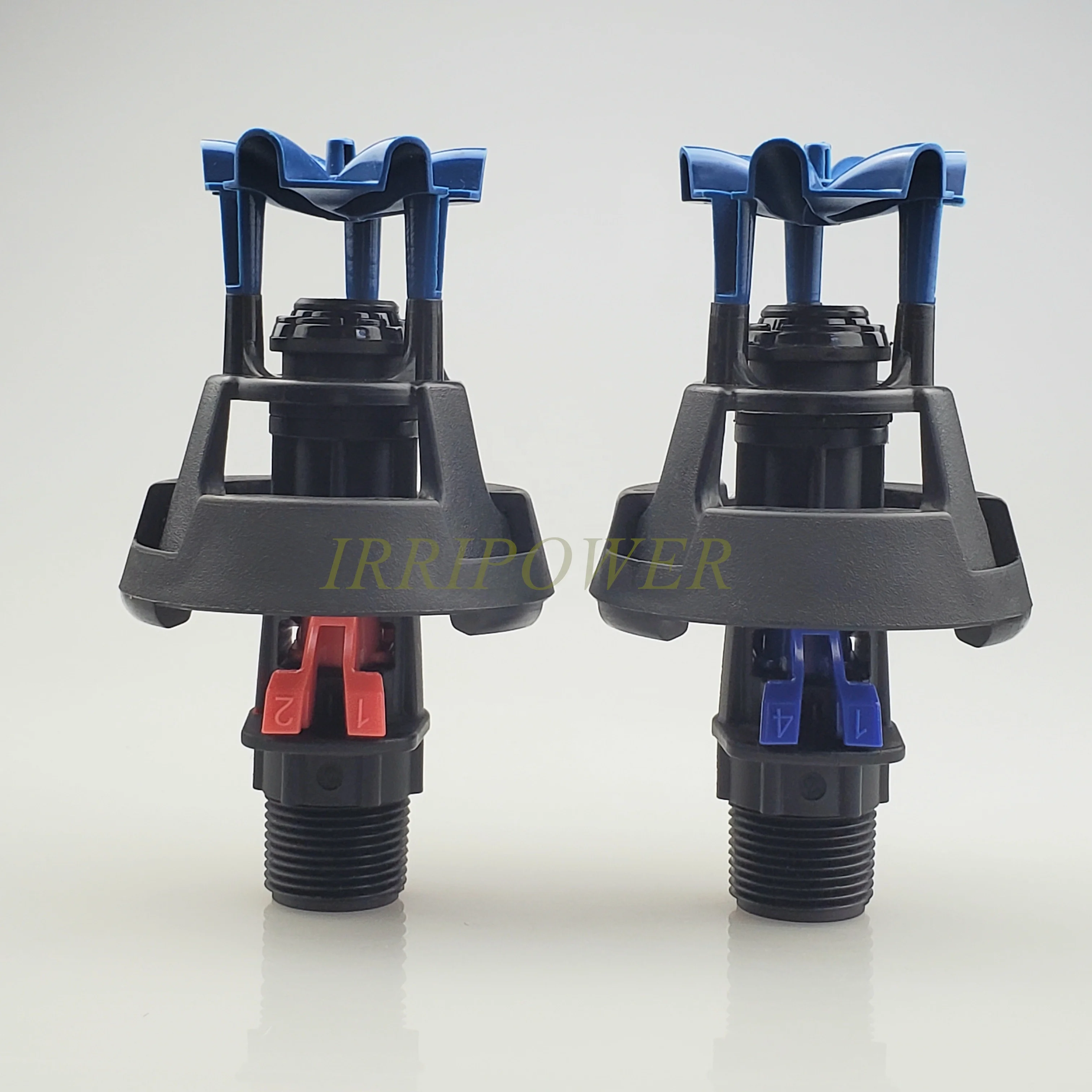 High Quality Wobbler Sprinkler With Pressure Regulator For Center Pivot Irrigation System