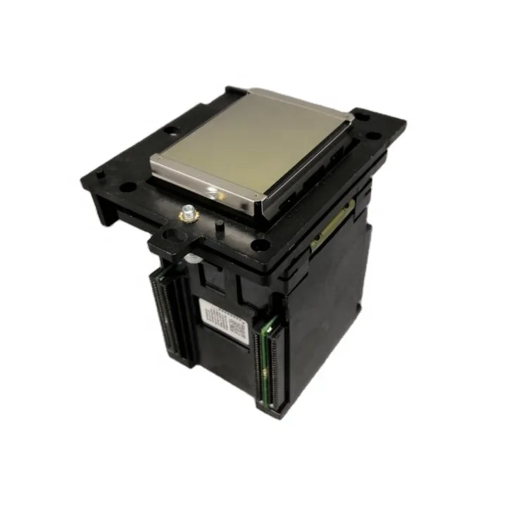Оригинальная печатающая головка Mutoh DX7 для принтера Valuejet 1618 1638 vj