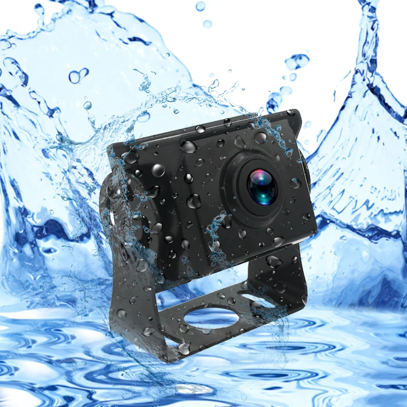 AHD camera 1080P