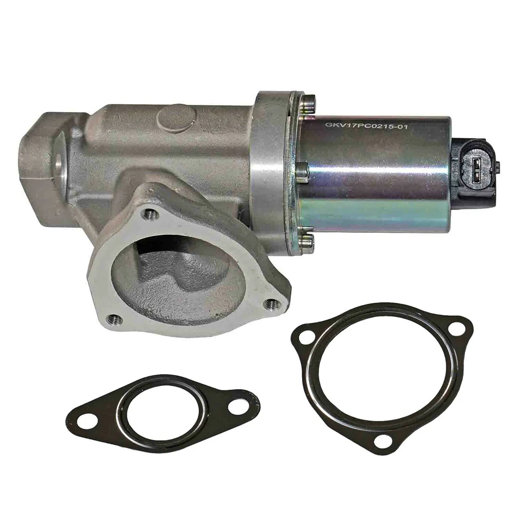 28410-27400 EGR Valve for HONDA SANTA FE II (CM) 2005-2012 2.2L
