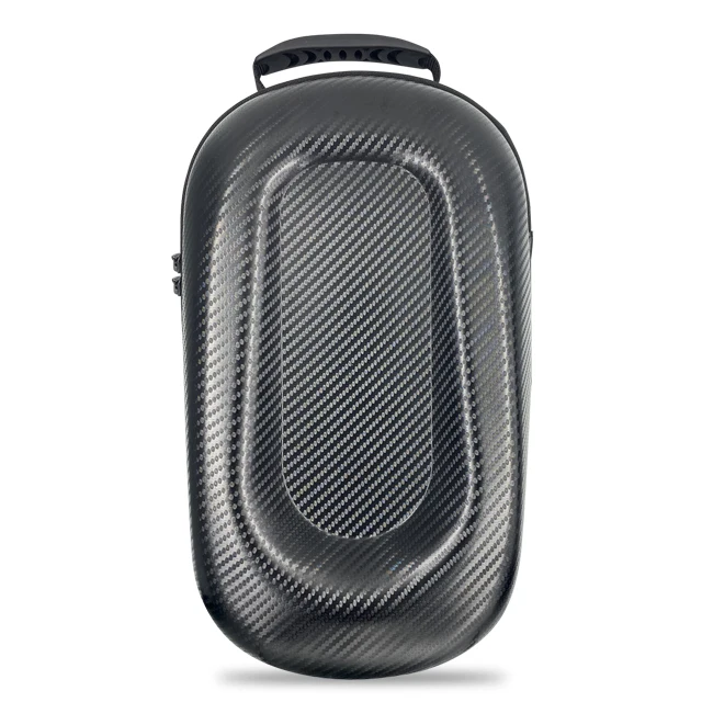 Carrying Case Compatible With Vr Game Controller Accessories Travel And Home Storage For Oculus Quest 2