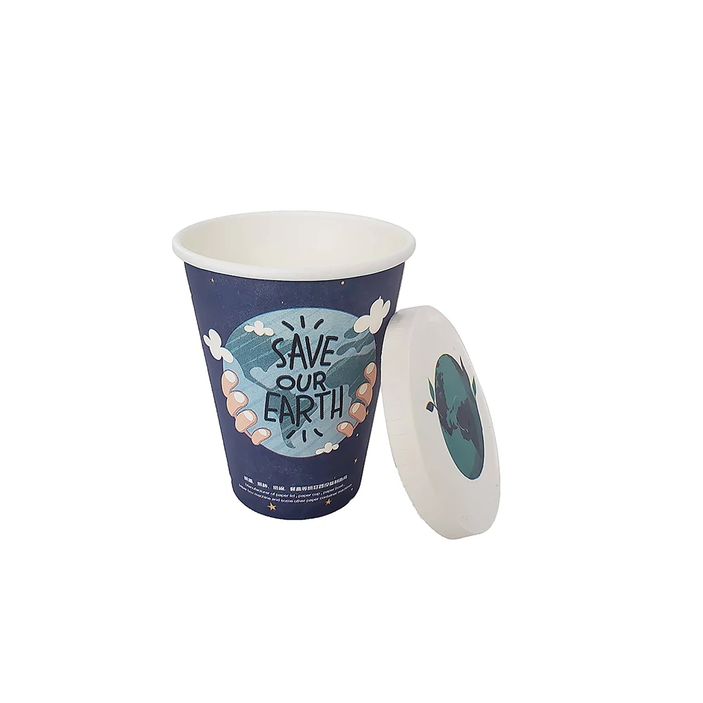 Продвинутая технология продажа с завода коробка для упаковки