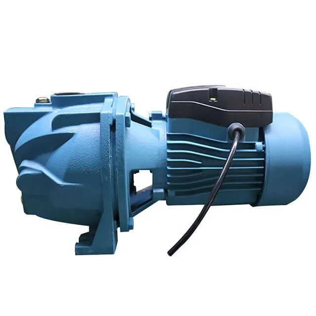 Cheap china self-priming 1hp 1.5 hp water jet chlorine dosing pump price