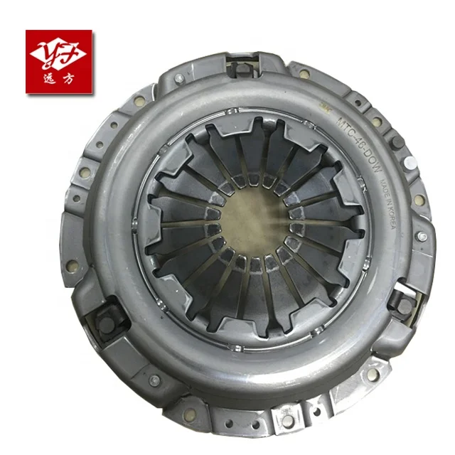 SMR331292 оригинальное качество Great Wall Hover диск