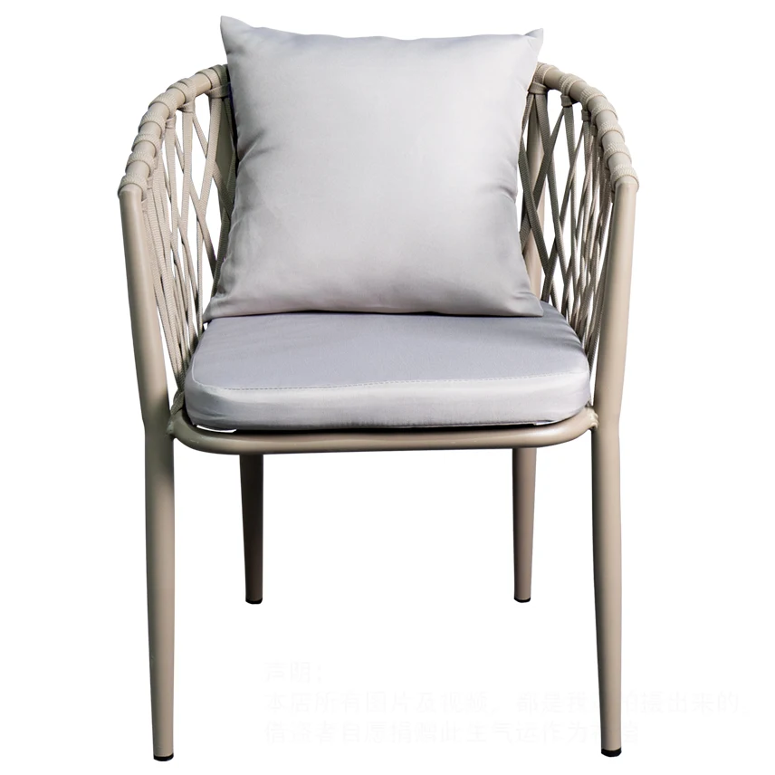 chiavari chairs wholesale office desk and chair portable dental kids barber plastic making machine price decoration styling