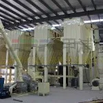 GK electrostatic powder coating machine with calcium carbonate powder coating spray for powder coating oven industrial