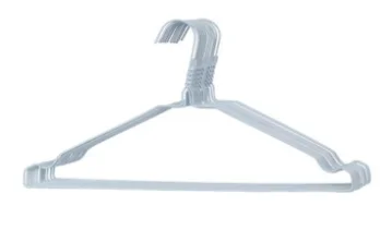 PVC wires hanger.png