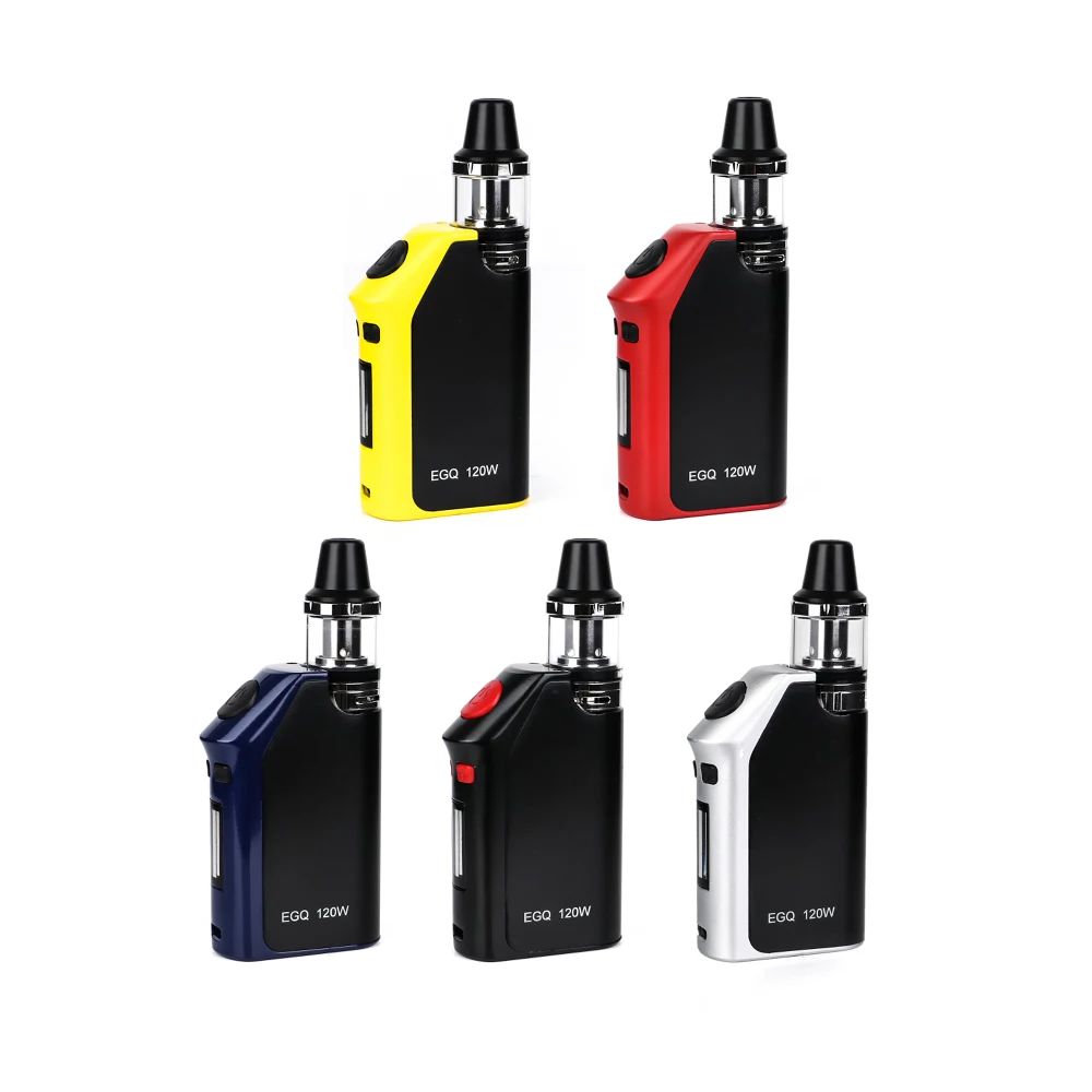 huge demand custom brand vape pen for importer